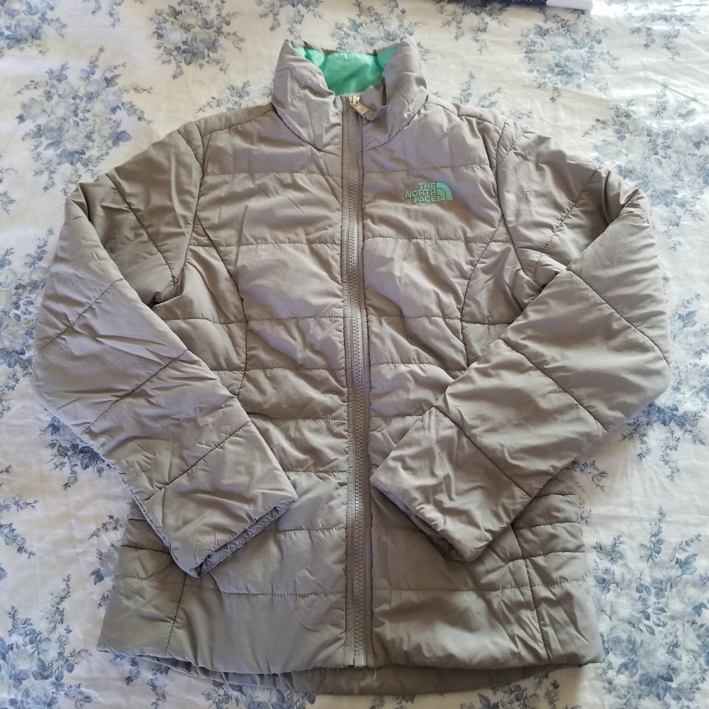 The North Face | Harway Insulated Jacket